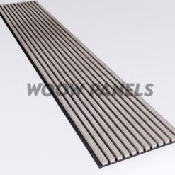 Placa Liston Street + Fondo Negro