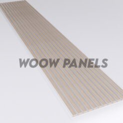 Placa Liston Camelia + Fondo Blanco